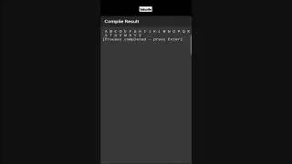 C programming  tutorial ll 💯💯 start c program