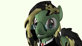 MariuszM Timelapse