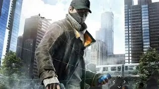 Mandarame with Watch Dog 1