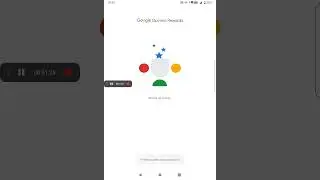 best app for free google play store credit