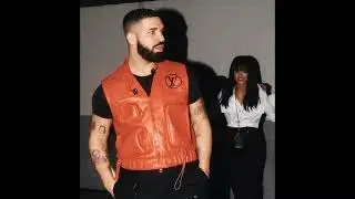 (FREE) Drake Type Beat - Focus On Me