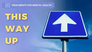 This Way Up: An Excellent Online Therapy Platform