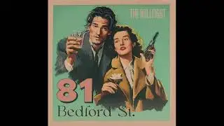 The Bullfight - Fait Accompli