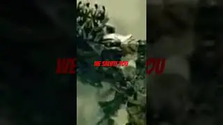 us military dedication