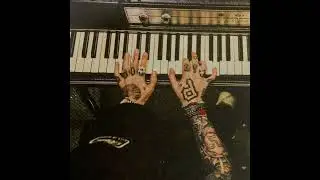 (FREE) MAC MILLER x MADLIB x ANDERSON .PAAK TYPE BEAT 
