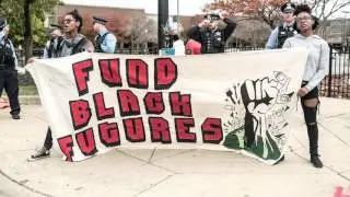 &Ntilde; Don't Stop: Black Youth Project 100 and Tef Poe (Part II)
