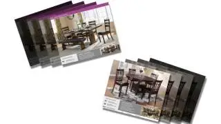 counter height dinette sets