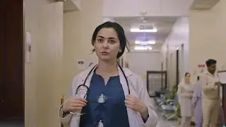 Meri Zindagi Hai Tu Episode 22 Teaser | Hania Aamir | Bilal Abbas Khan | Ary Digital Review | 2026