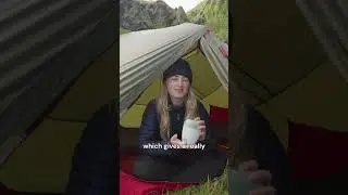 Is this the best camping lantern? 💡