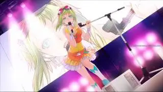 【Gumi】You Are Mine【Original】