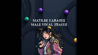 Can You Feel The Love To Tonight (In The Style of Elton John) (Karaoke Version) (2)