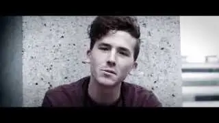 Ch&eacute;sco Polo - All In feat. DJ Jesaya
