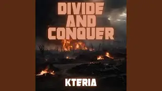 Divide and Conquer