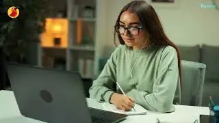 Cambly Ad