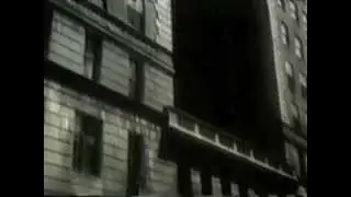 История 1199 года &mdash; рассказана Гарри Белафонте