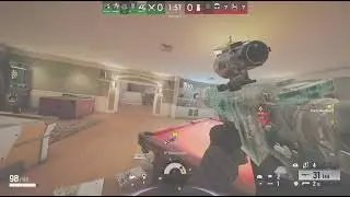 Jackal R6