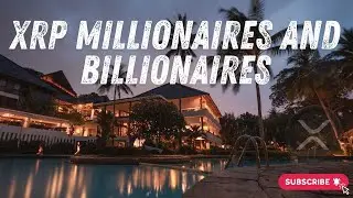 Millions and Billions | XRP ETFs XRPL | XRP for Payments | Japan Ripple Innovation Program | X NEWS