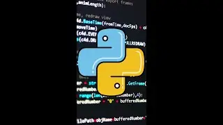 VOC&Ecirc; EST&Aacute; FORMATANDO N&Uacute;MEROS ERRADO NO PYTHON! Aprenda AGORA o truque que 99% n&atilde;o sabem.