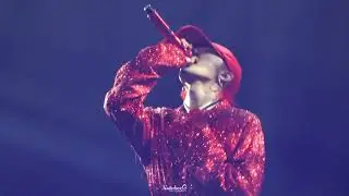 SUPER STAR - GD (Edit ver.)