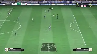 FIFA 22