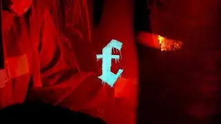 #OGF deadlycold x TIM x Wierzbicki - One way ticket (prod. TIM) [🎥: Trap typieee]