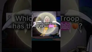 battle healer 🍑 #clashroyale #clash #jokes #supercell #funny #memes #clashroyaleshorts
