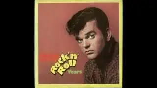 Conway Twitty   Send Her To Me