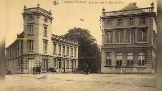 Balade historique vid&eacute;o1