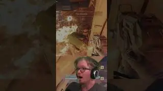 Как НЕ готовить пиццу в Jump Space