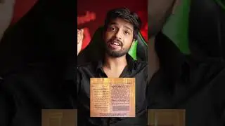 Shivling ka Rahasya😳 #shivamsingh #ytshorts&nbsp;#shorts