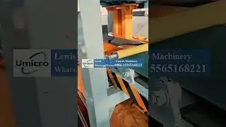 #Flying Shear #Slitting Machines Shears #Professional Manufacturer