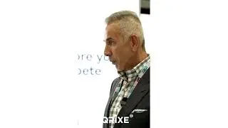 Execution Strategy | Conquering Agents Winning with Qrixe with Arius Valentino
