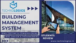 BMS design, Programming, Testing & Commissioning and DDC Controller Training students Feedback
