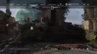 Paragon morigesh new update v42
