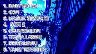 LAGU TIMUR FULL ALLBUM 2022 ll LAGU ROMANTIS || LAGU TIMUR VIRAL TIKTOK #IPANGOZII #jacsonzeran