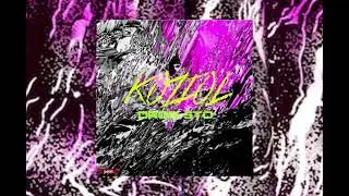 KozioŁ - 