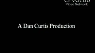 Power Pictures/Dan Curtis Productions/Wilshire Court Productions (1996)/ViacomCBS/CBSTD