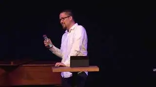 Christian Faith & The Digital Age HP