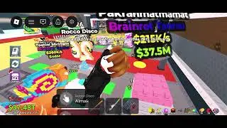 Arkadaşlar BEN VİDEO DAN ÖNCE CANDY MONEY MONEY PUGİY ÇIK TI SANİYEDE 84 M VERİYOR ÇOK İYİ