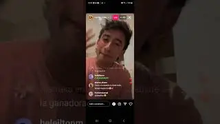 matraka - drag race mexico s1 🇲🇽 - instagram live - friday, 15 september 2023