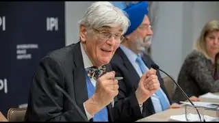 UN Reform: Selecting the Next Secretary-General
