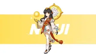 This is Why Nui is the Best Fighter | Smash Legends