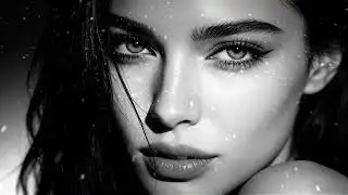 Deep Feeling Mix 2026 - Deep House, Vocal House, Nu Disco, Chillout | Emotional / Intimate Mood