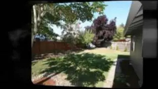 SOLD | Aloha, Oregon Home by The Gardner Team