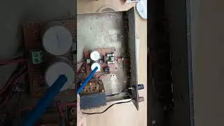 #shorts_#shortfeed_#viral_#electronics_#experiment_#audio_#music_#k5242_#k1962_#amplifier
