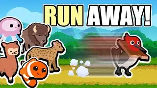 Outrun the Meta - Super Auto Pets