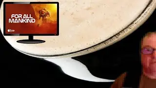 For All Mankind &mdash; Series 3 Episode 5 &mdash; Seven Minutes of Terror &mdash; A Review