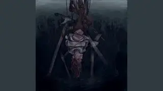 Lost childhood