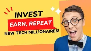Income that Matches Your Investment! I New Dream Life I Debbie Nicholson