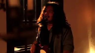 The Prussians - Ride (live)